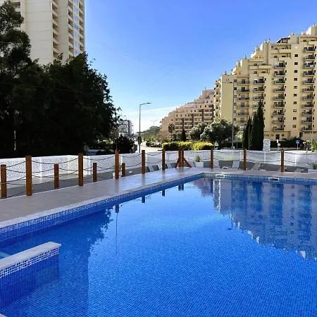 Appartement Elite 6a *